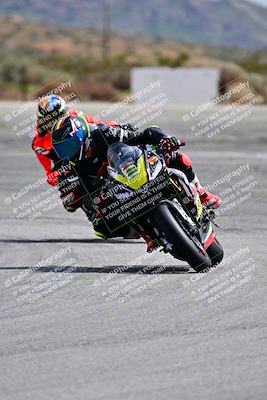 media/Mar-10-2024-TrackXperience (Sun) [[cef06d0f9a]]/Group 3/Session 4 (Turn 14)/
